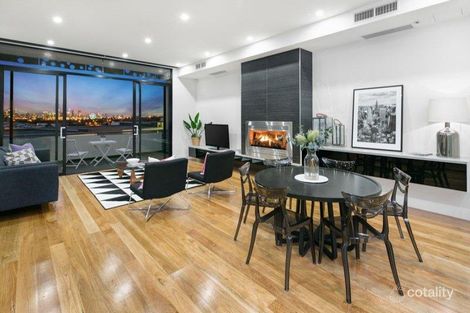 Property photo of 19 Cornwall Place Maribyrnong VIC 3032