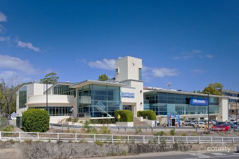 800 Pittwater Rd, Dee Why, NSW 2099