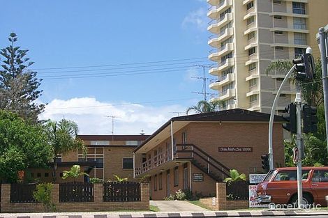 Property photo of 1947 Gold Coast Highway Burleigh Heads QLD 4220