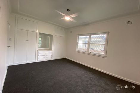 Property photo of 18 Middleton Street South Kempsey NSW 2440
