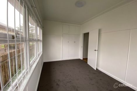 Property photo of 18 Middleton Street South Kempsey NSW 2440