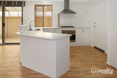 Property photo of 53 Orion Avenue McKail WA 6330