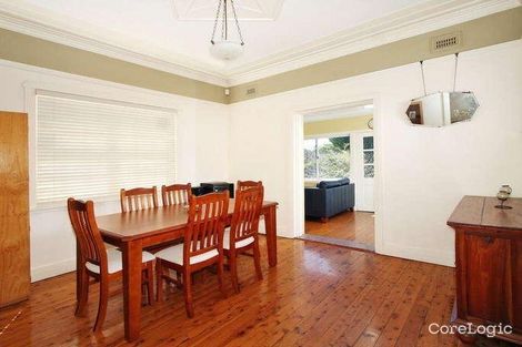 Property photo of 9 Hydebrae Street Strathfield NSW 2135