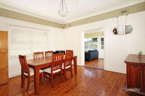 Property photo of 9 Hydebrae Street Strathfield NSW 2135