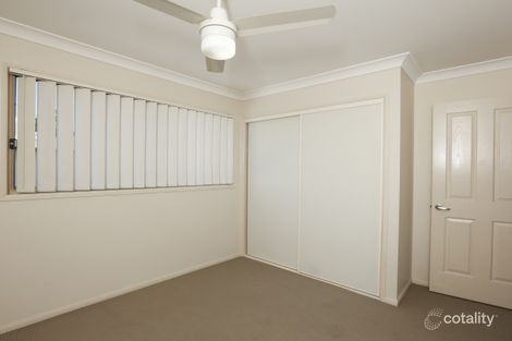 Property photo of 66/439 Elizabeth Avenue Kippa-Ring QLD 4021