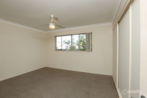 Property photo of 66/439 Elizabeth Avenue Kippa-Ring QLD 4021