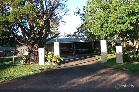 78 Broadwater Tce, Redland Bay, QLD 4165