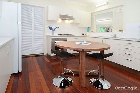 Property photo of 5 Barmore Street Tarragindi QLD 4121