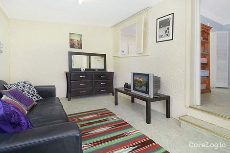 Property photo of 5 Barmore Street Tarragindi QLD 4121