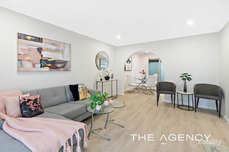 Property photo of 3 Midway Street Riverton WA 6148