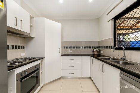 Property photo of 24 Damascene Crescent Bellamack NT 0832