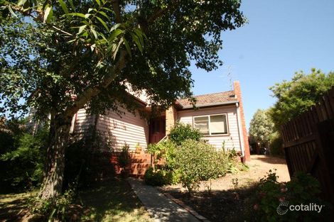 4 Macdonald St, Leongatha, VIC 3953