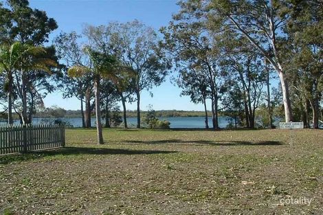 Property photo of 29 Island View Drive Winfield QLD 4670
