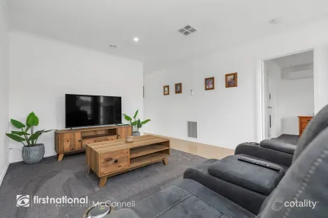 Property photo of 7 Goegan Drive Kyabram VIC 3620