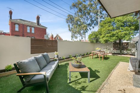 1/55 Wellington St, Flemington, VIC 3031