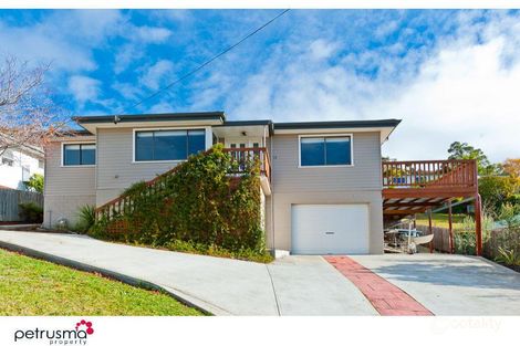 14 Giblin St, Lenah Valley, TAS 7008