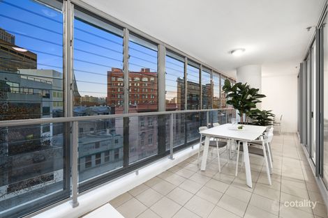 Property photo of 74/107-121 Quay Street Haymarket NSW 2000