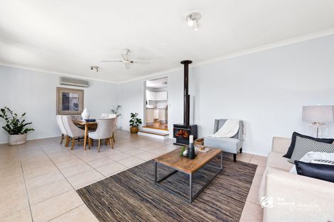 Property photo of 6 McPherson Place Ruse NSW 2560