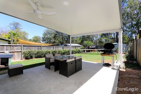 Property photo of 32 Chipley Street Darra QLD 4076