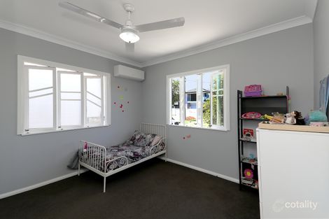 Property photo of 32 Chipley Street Darra QLD 4076