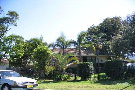 2 Tressider Pl, Bellambi, NSW 2518