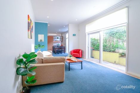 Property photo of 396 Hawthorn Road Caulfield South VIC 3162