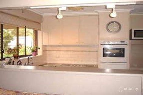 Property photo of 50 Windella Crescent Glen Waverley VIC 3150