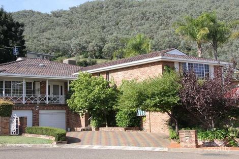3 Cahill Ct, East Tamworth, NSW 2340