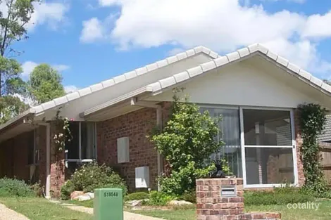 8 Blaxland Pl, Forest Lake, QLD 4078