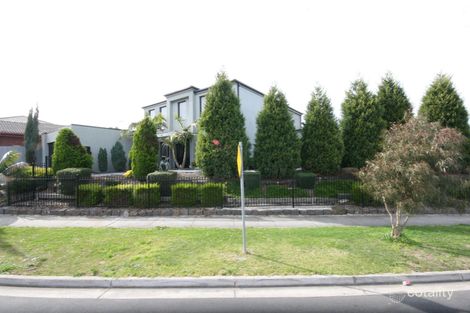 63 Murrindal Dr, Rowville, VIC 3178