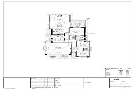 2/23 Dorchester Ave, Warwick, WA 6024