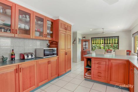 Property photo of 7 Tee Street Yorkeys Knob QLD 4878