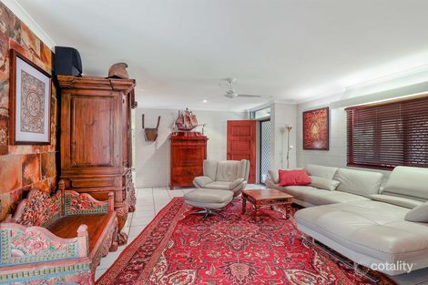 Property photo of 7 Tee Street Yorkeys Knob QLD 4878