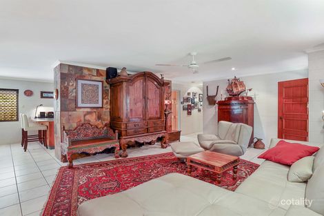 Property photo of 7 Tee Street Yorkeys Knob QLD 4878