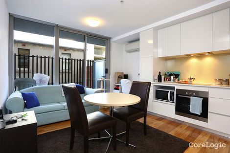 110/101 Bay St, Port Melbourne, VIC 3207