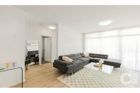 210/50 Pimlico Cres, Wellard, WA 6170