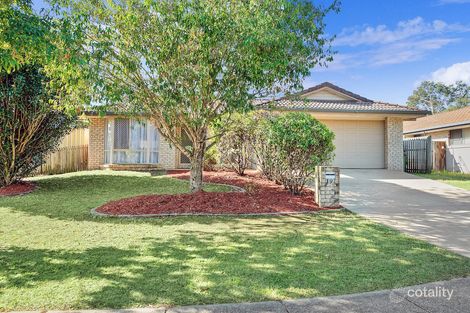 Property photo of 19 Vermilion Avenue Griffin QLD 4503