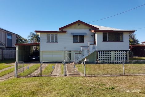 13 Blackwood St, East Ipswich, QLD 4305