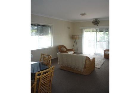 Property photo of 121 Garden Grove Parade Adamstown Heights NSW 2289