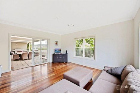 Property photo of 4/135 Moores Way Glenmore NSW 2570