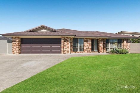11 Higgins Pl, Cumbalum, NSW 2478
