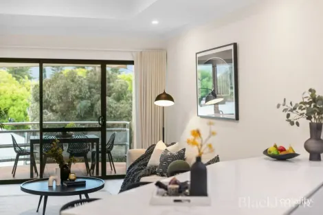 6/150 Hay St, Subiaco, WA 6008