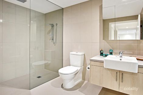 Property photo of 403/262-270 Pascoe Vale Road Essendon VIC 3040
