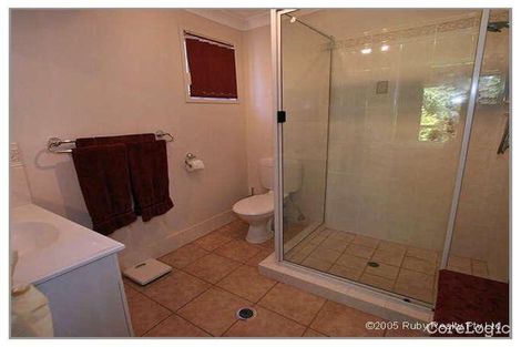 Property photo of 28 Caloola Drive Springwood QLD 4127