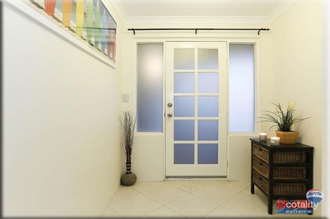 Property photo of 33 Thurleigh Approach Butler WA 6036