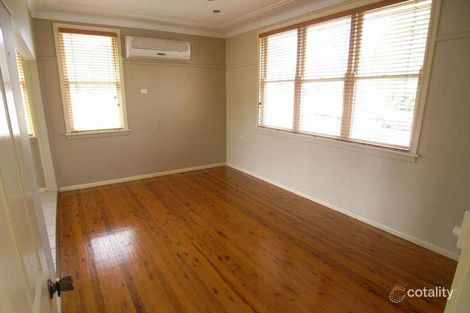 Property photo of 3 Lavender Place Blacktown NSW 2148
