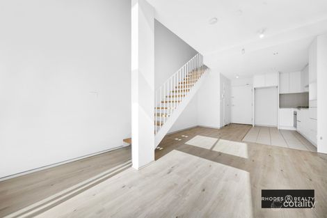 9/10-16 Marquet St, Rhodes, NSW 2138