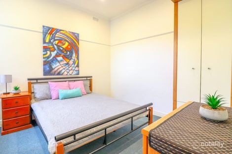 Property photo of 396 Hawthorn Road Caulfield South VIC 3162