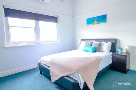 Property photo of 396 Hawthorn Road Caulfield South VIC 3162