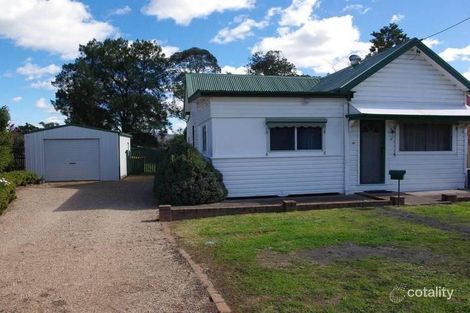 47 Guernsey St, Scone, NSW 2337